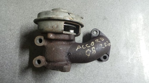 2003 2008 honda - 2003-2008, accord