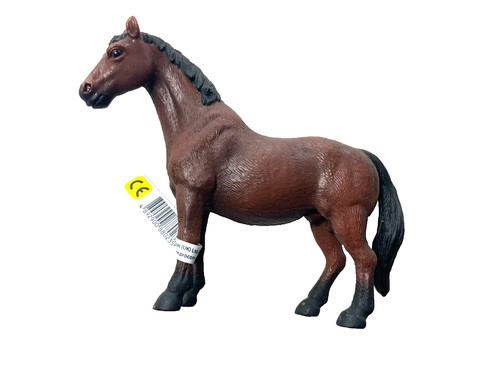 Collecta dartmoor pony 88023 - collecta,
