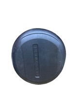 Land Rover Defender L663 Spare