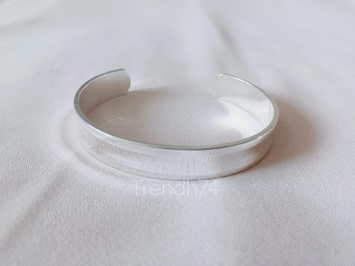 Men solid 925 sterling - men's,