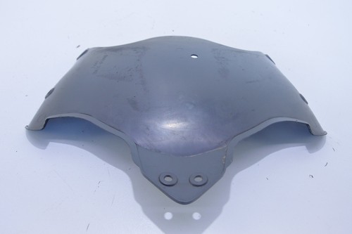 Suzuki gsx 600 750 - 600,