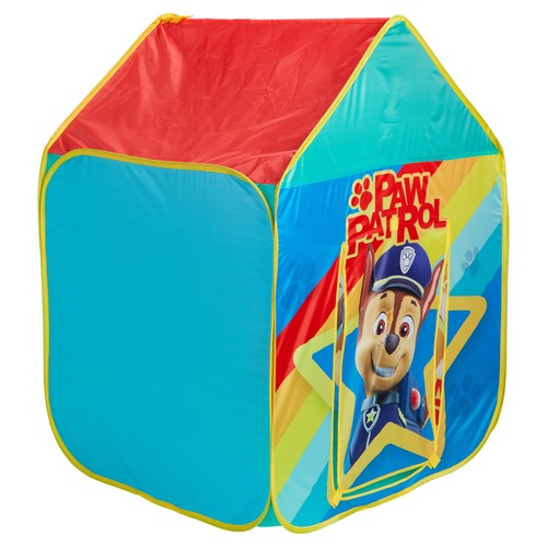 Paw patrol collapsible pop - paw,