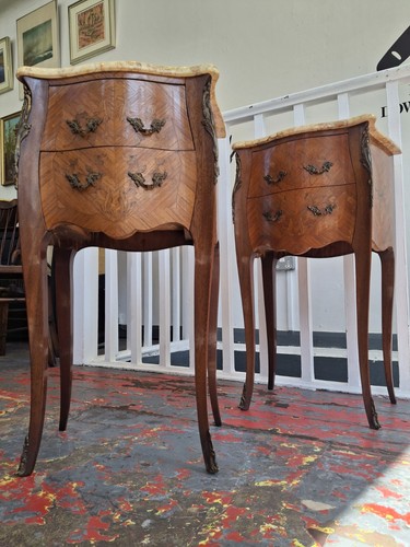 Late 19th century antique - late,