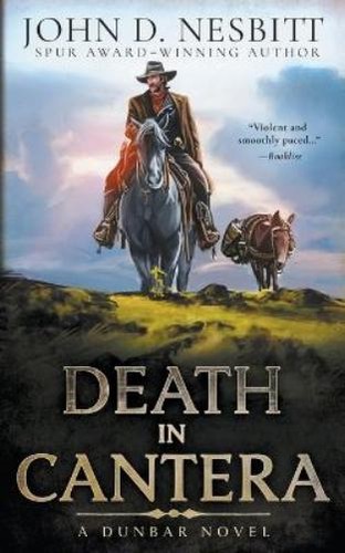 John nesbitt death in - john, d