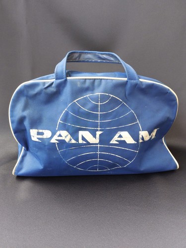 Vintage 1960s pan natco - vintage,