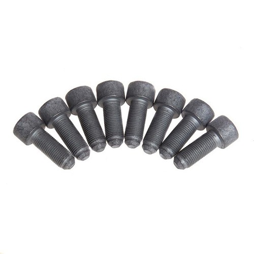 Flywheel screw set - screw,