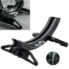 ROCKBROS Bicycle Stand Rack