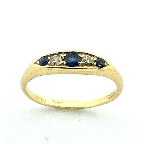 Ladies womens 18ct - ladies/womens,, 18ct/18carat