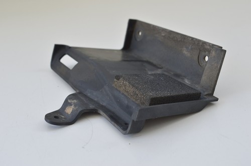 Suzuki 1000 rear inner - sv,