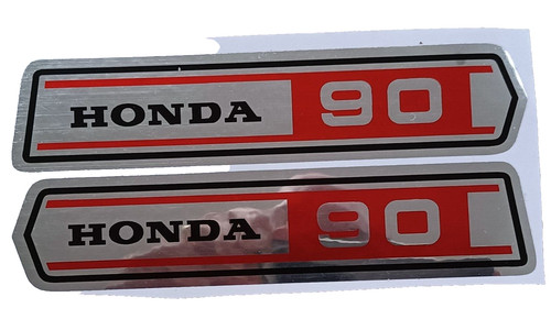 Tank side stickers suitable - tank,