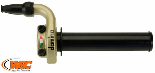 Domino gold krr - domino, quick