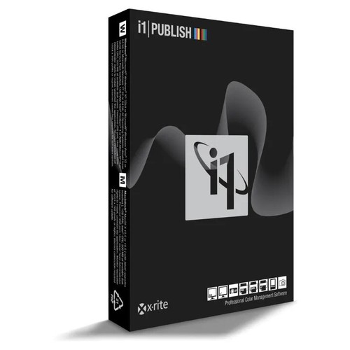 Rite publish software set - publish,