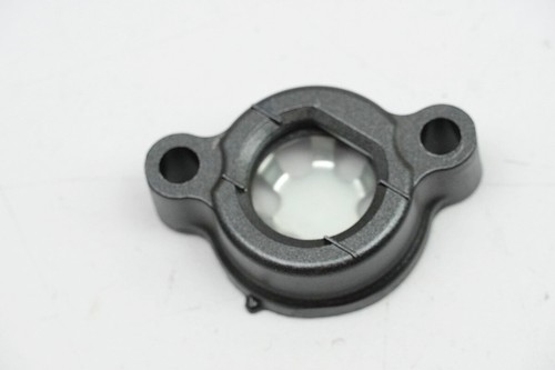 Honda cbf 1000 sc64 oil - cbf,