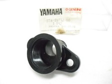 Yamaha DS7 R5 Oil Tank Filler