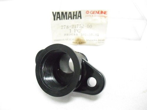 Yamaha ds7 oil tank - r5, filler