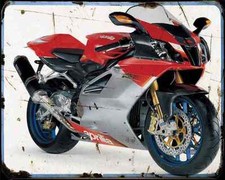 Aprilia Rsv1000R Factory 04 5