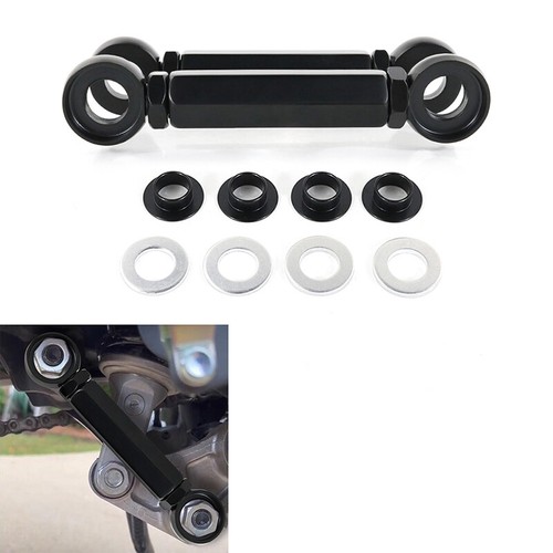 Pair lowering link - 1,