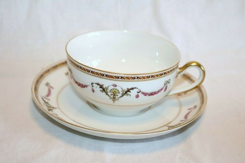 Heinrich co st germaine - h&co,