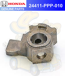 Honda acura genuine oem - acura,