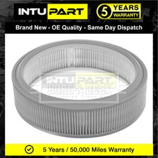 Fits Rover Mini Mini-Moke