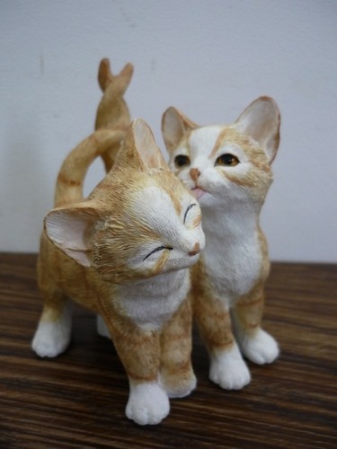 Leonardo playtime ginger twin - leonardo,