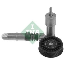 FOR AUDI A4 A6 VW BORA GOLF