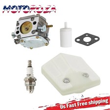 Chainsaw Carburetor For