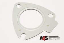 GASKET-EXHAUST MANIFOLD 3.0D BRAND PR2 PRO JAGUAR X250/X260/X351/X761 PART C2D51