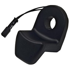 Rear Window Lift Switch For