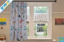 DIGITAL PRINTED DECORATIVE