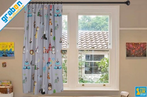 Digital printed decorative - digital,