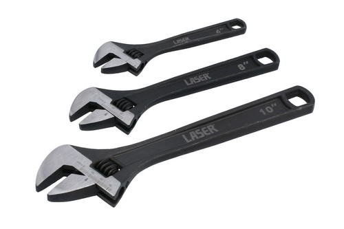 Eol set of 3 - **,