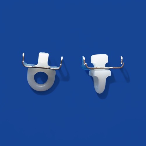 Silent gliss genuine twist - gliss,