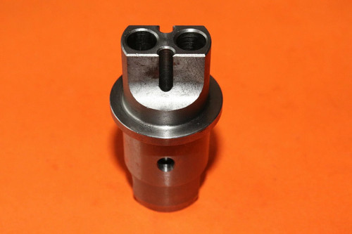 1477 gs36 triumph tappet - gs36,