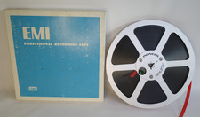 OEM Pioneer PR-85 Aluminium Reel to Reel RT-707 909 #5