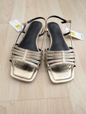 Marks and Spencer Womens Flat