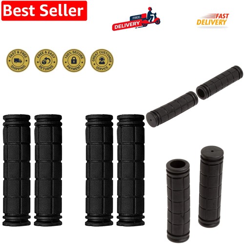 Bicycle handle bar - bicycle,