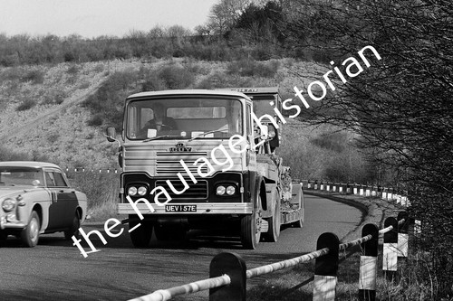 Thh truck photos - thh,