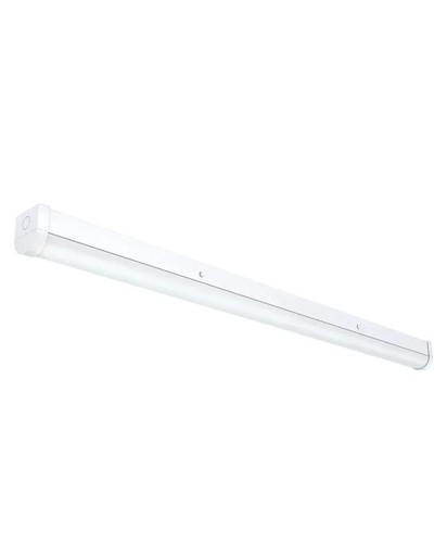 Jcc skypack 5ft led batten - jcc,