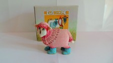 BOXED 2006 ENESCO EWE AND ME