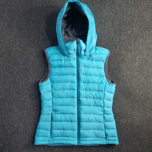 Burton womens vest medium - burton,