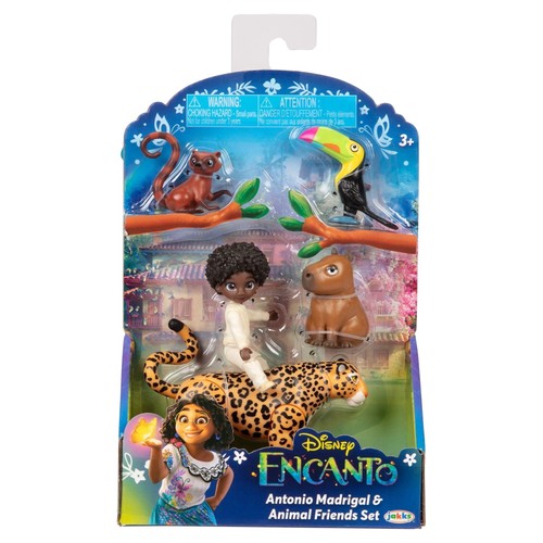 Disney encanto jk225581 - –,