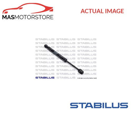 Tailgate boot strut left right - tailgate,