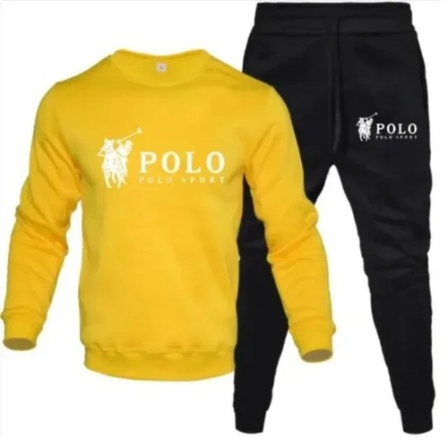 New casual mens gym - new, sweat