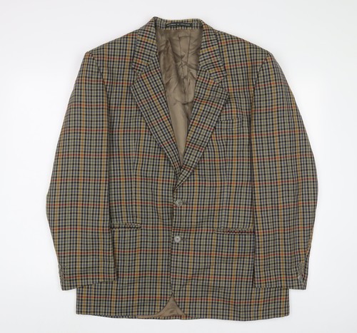 Chatsworth mens multicoloured - mens,