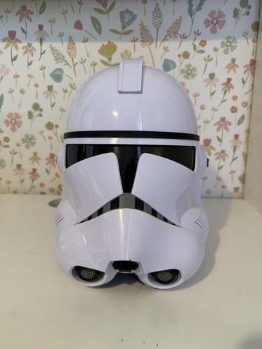 Star wars black - phase, 2