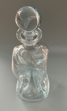 Mid-Century Modern Jacob Bang