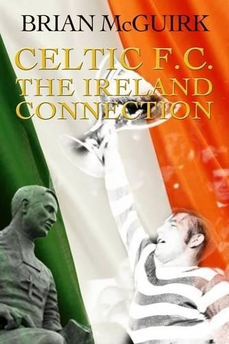Celtic the ireland - fc:,