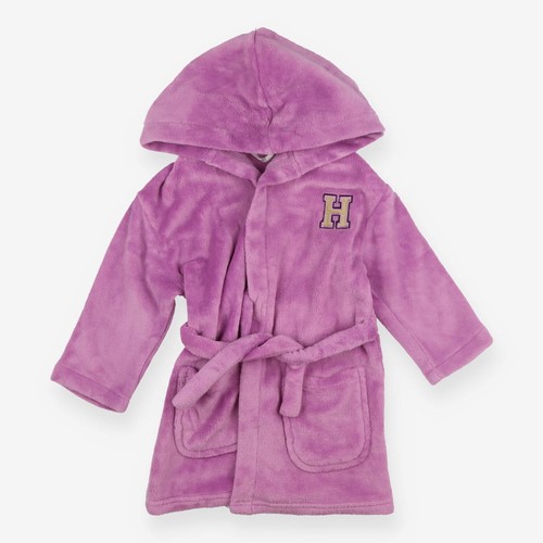 Marks and spencer harry potter - and,