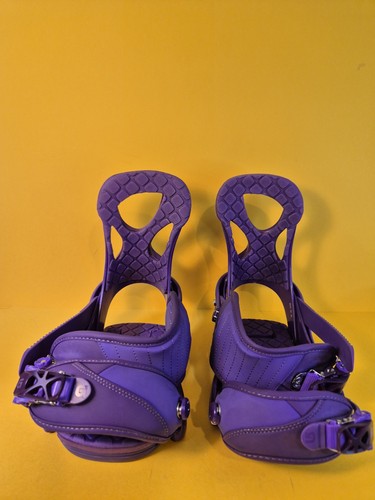 Burton stiletto flex - burton,